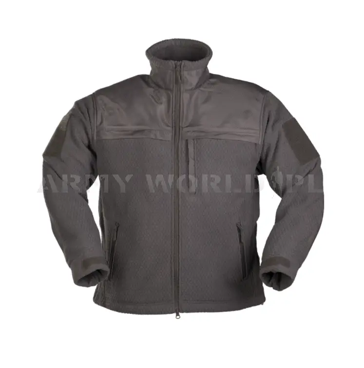 Polar Hextac® Mil-tec Urban Grey (10855108) Ograniczona ilość