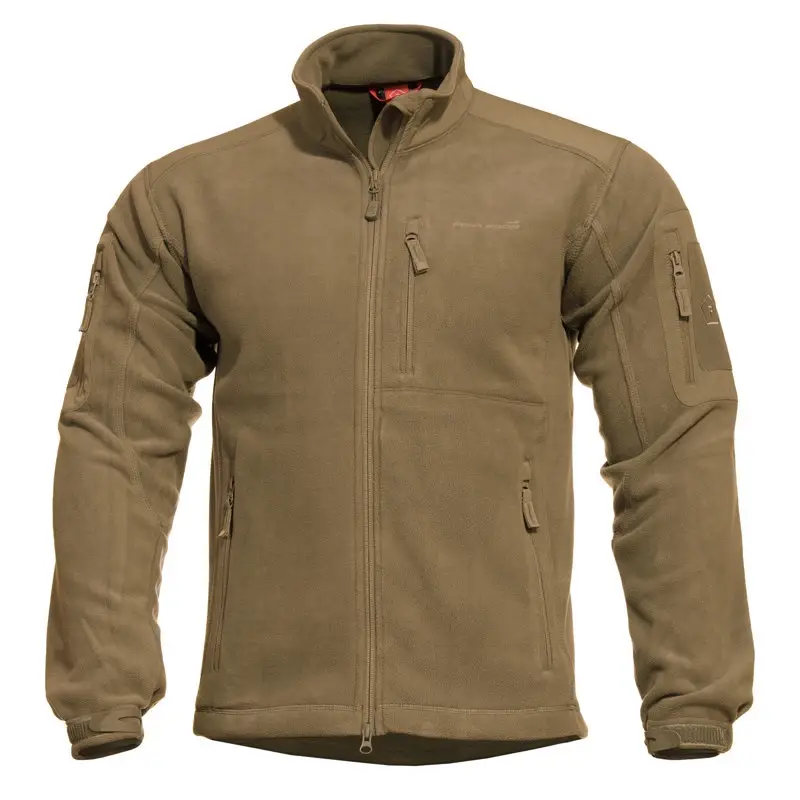 Polar / Kurtka Perseus 2.0 Pentagon Coyote (K08025-2.0) Taniej