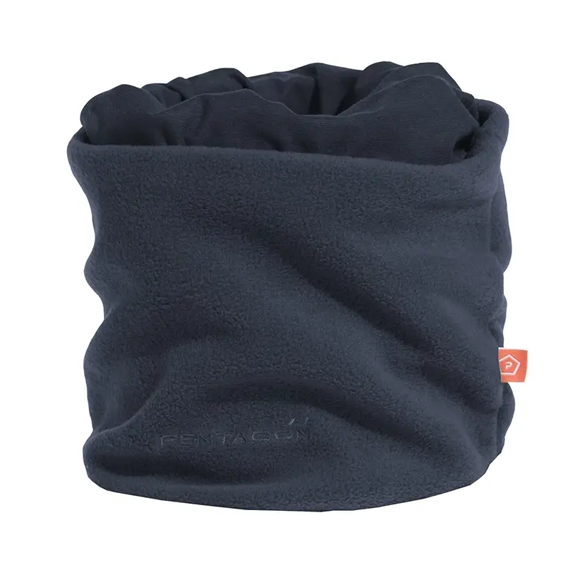 Super okazja Chusta/Komin Polarowy Kryo Pentagon Midnight Blue (K14012)