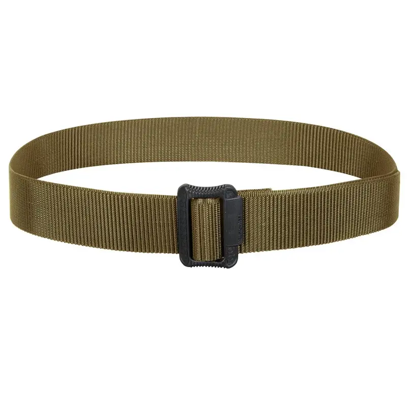 Pas Taktyczny UTL Helikon-Tex Coyote (PS-UTL-NL-11) Darmowy zwrot