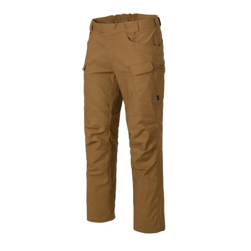 Dodaj do koszyka Spodnie Helikon-Tex UTP Urban Tactical Pant Ripstop Mud Brown (SP-UTL-PR-60)