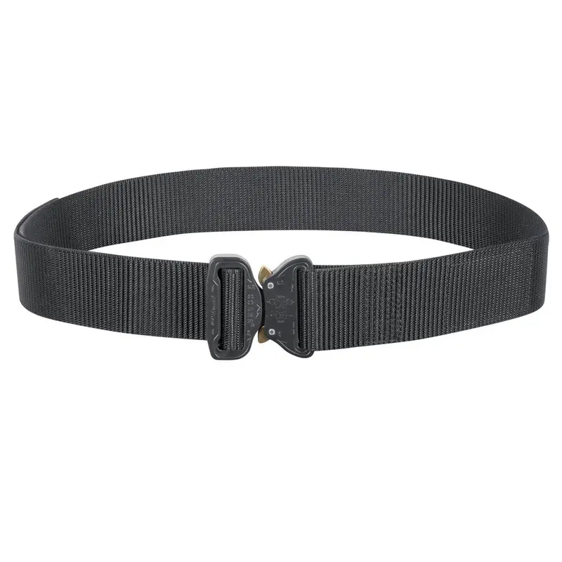 Pas Taktyczny COBRA (FC45) Helikon-Tex Shadow Grey (PS-CC4-NL-35) Sprawdź teraz