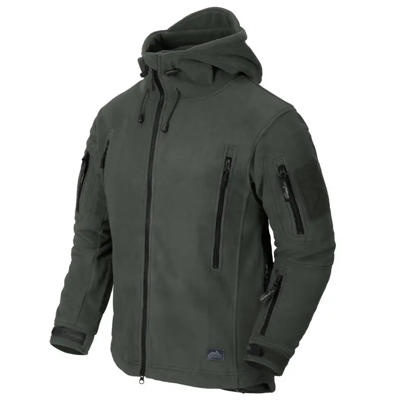 Polar Patriot Helikon-Tex Foliage (BL-PAT-HF-21) Sprawdź teraz