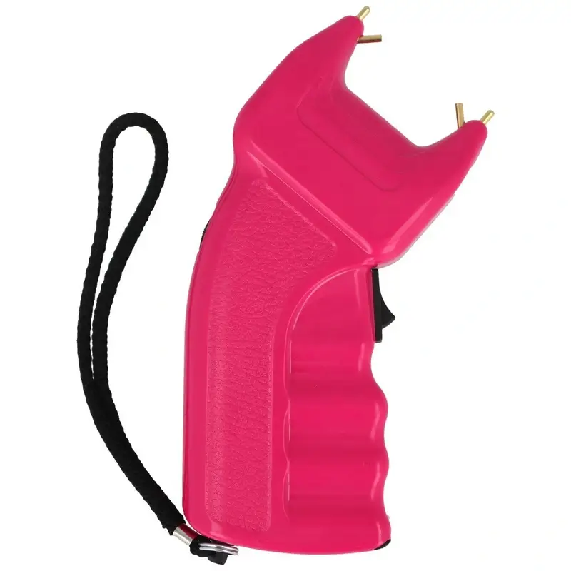 Paralizator ESP Power Lady 200 Hit cenowy