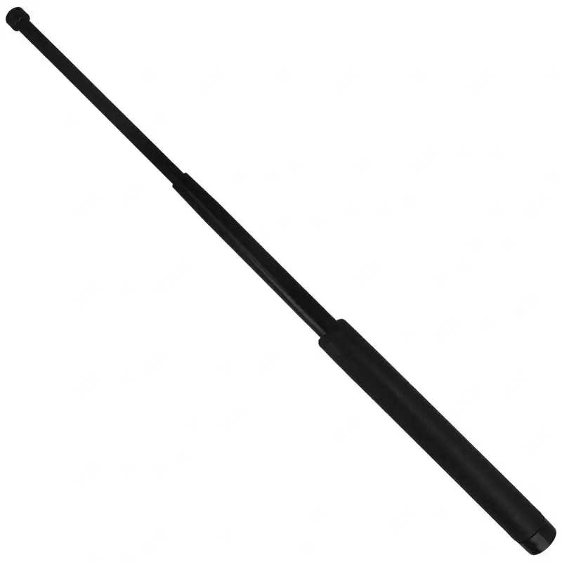 Tylko do końca tygodnia Pałka Teleskopowa ESP Hartowana 21" Leather-Imitation Grip (ExB-21HL)