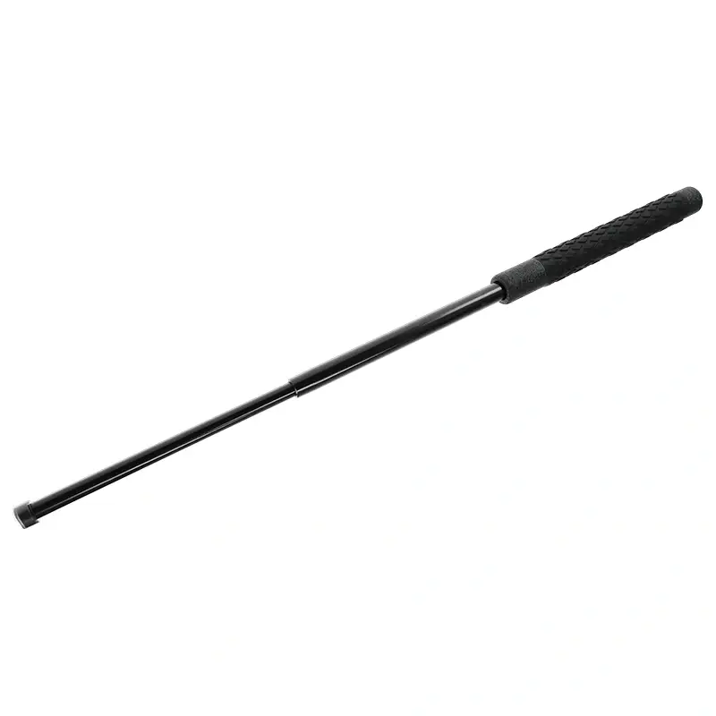 Pałka Teleskopowa Umarex Walther Perfecta 26" (2.1913) Wysoka jakość