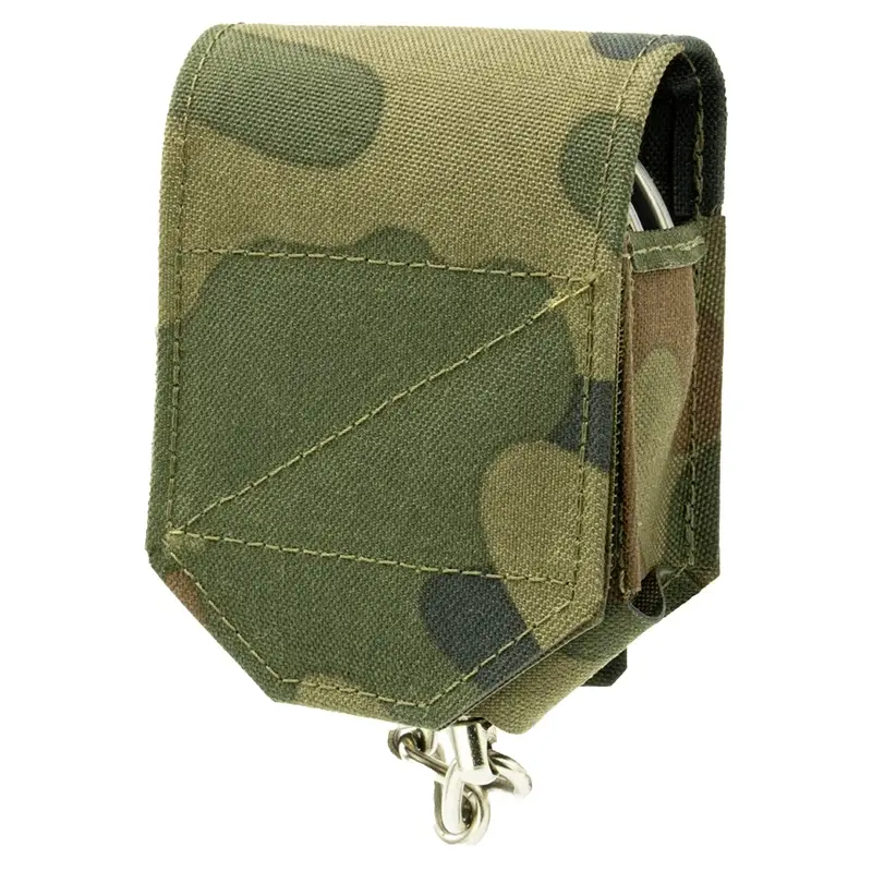 Pokrowiec Na Kajdanki Combat Lab WZ.93 Niska cena