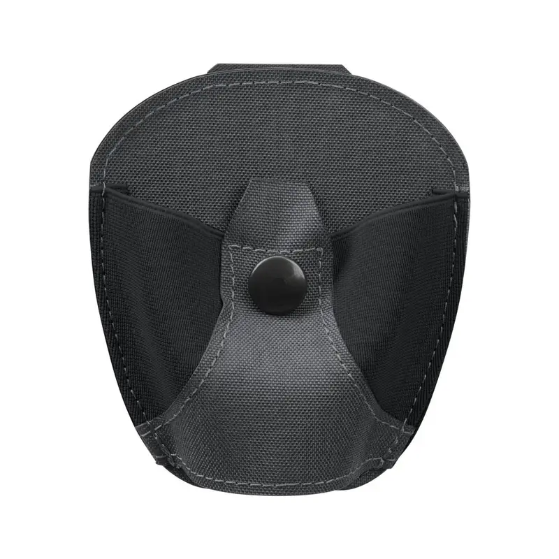 Kabura Na Kajdanki Low Profile Cuff Pouch Direct Action Shadow Grey (PO-CFLP-CD5) Ekspresowa dostawa