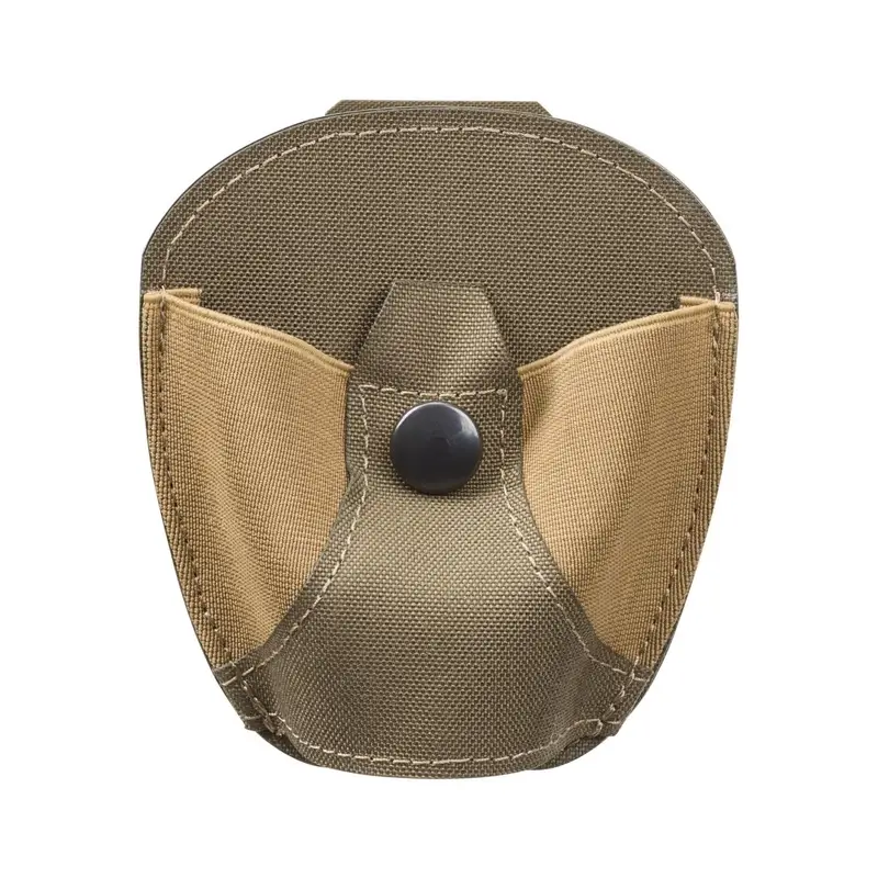 Do wyczerpania zapasów Kabura Na Kajdanki Low Profile Cuff Pouch Direct Action Adaptive Green (PO-CFLP-CD5)