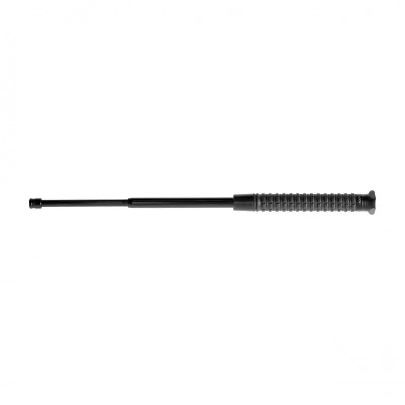 Tani Pałka ESP Teleskopowa Hartowana 20" Easy Lock BHT-55 + Kabura Trójkątne Zakończenie (ExBTT-20H)