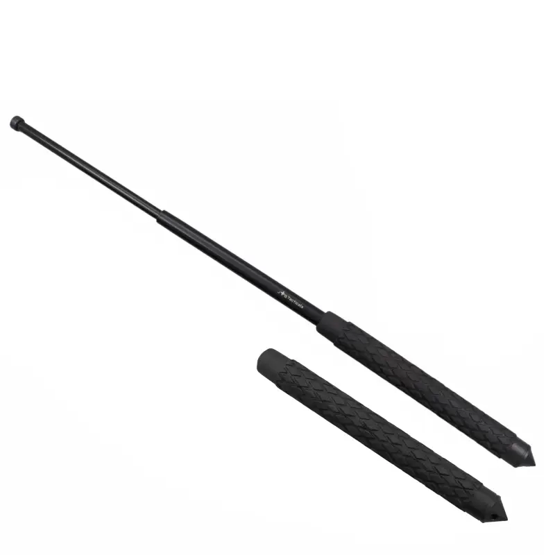 Pałka Teleskopowa Hartowana 26" JB-01 + Etui JB Tacticals Sprawdź teraz