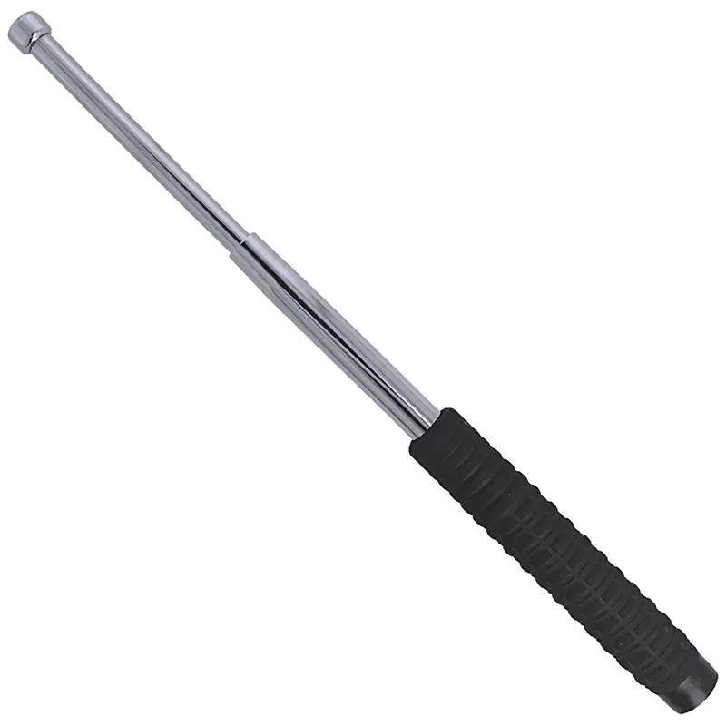 Rabat Pałka Teleskopowa Hartowana 16" ESP (ExBO-16H-CH)