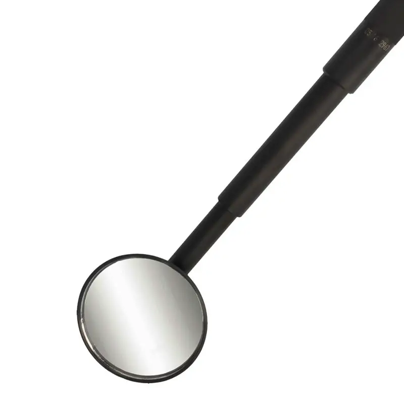 Lusterko Do Pałki Teleskopowej Bonowi ESP 92 mm (BMO-03-18) Zamów teraz