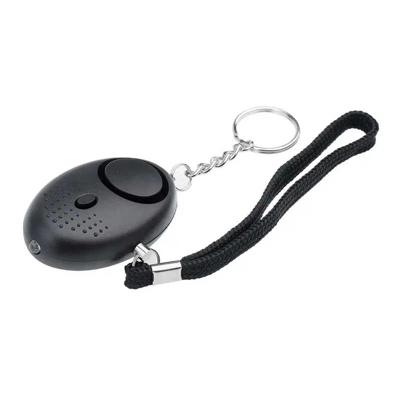 Alarm Osobisty Scorpion Guard 120 dB (YC-003-BL) Ostatnie sztuki