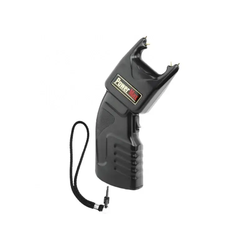 Popularny Paralizator Power Max 500 ESP (POWER Max 500)