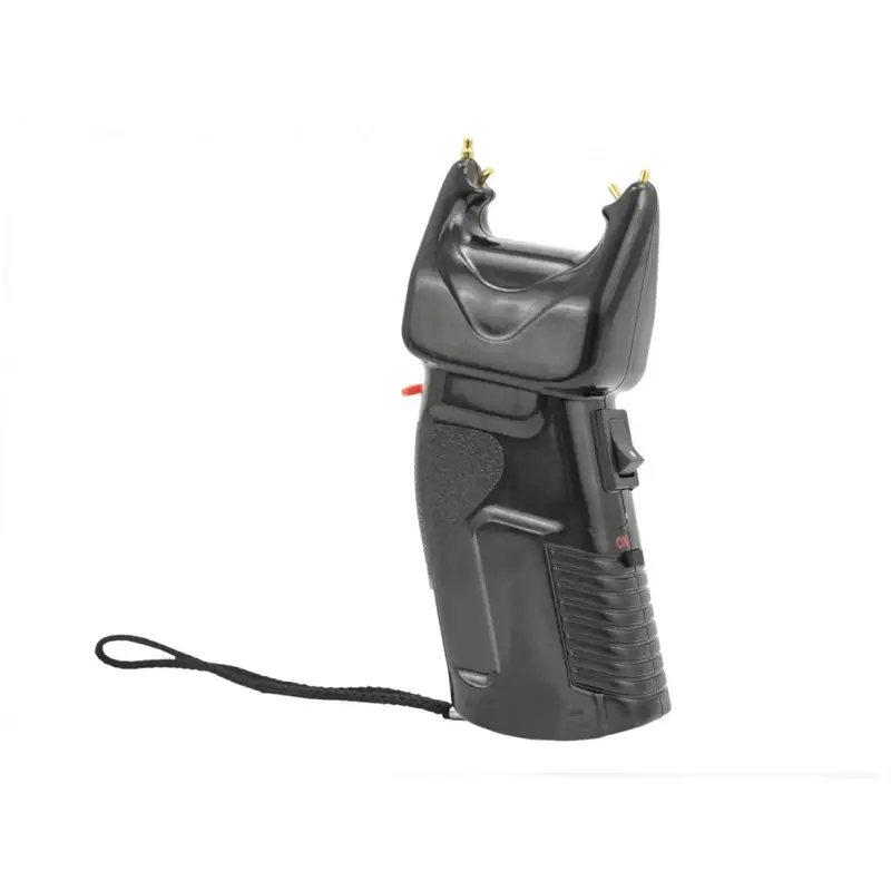 Paralizator Scorpy 200 2w1 ESP (SCORPION 200) Ostatnia szansa