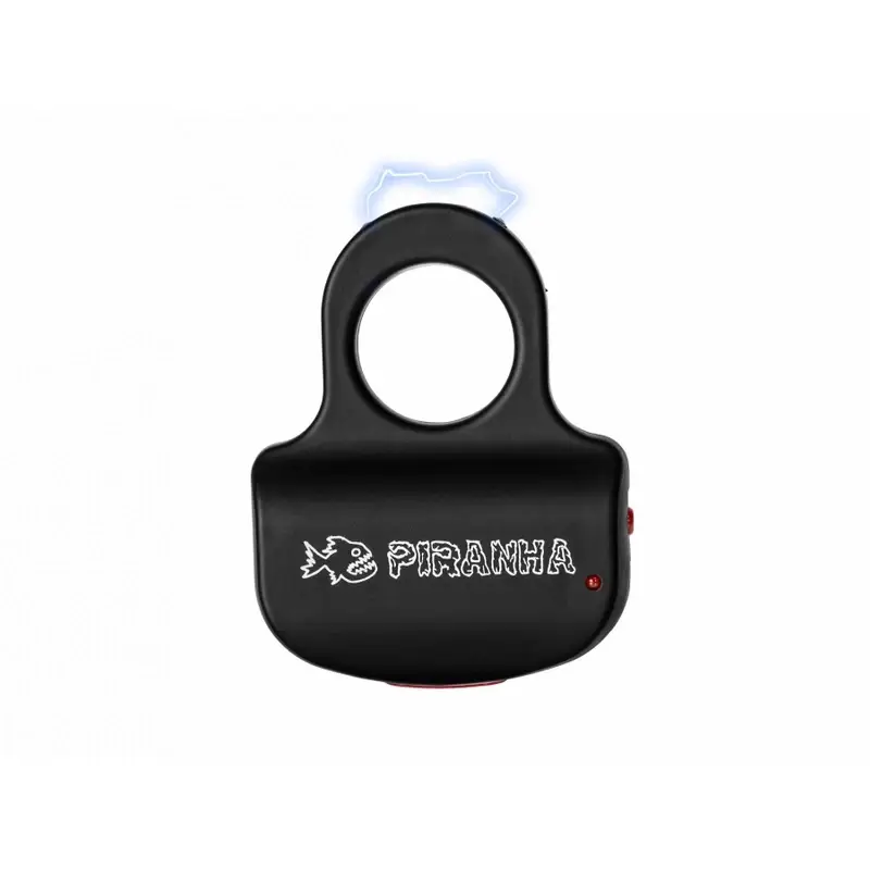 Promocja Paralizator Ring Shocker 2 mln V USB Piranha (RSH)