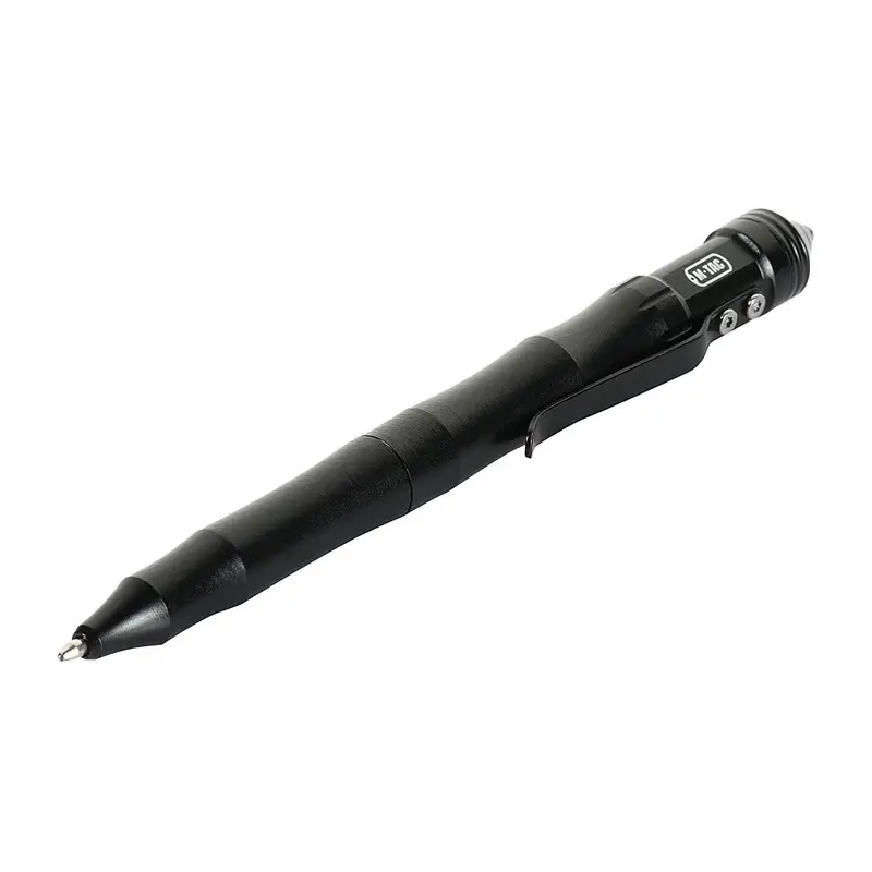 Długopis Taktyczny Type 5 M-Tac (60034002) Najlepsza cena