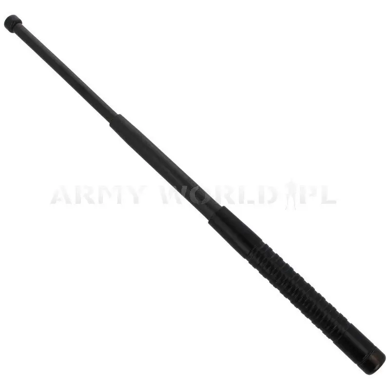 Pałka Teleskopowa ESP Hartowana 21" Compact (ExB-21HS) Kup teraz