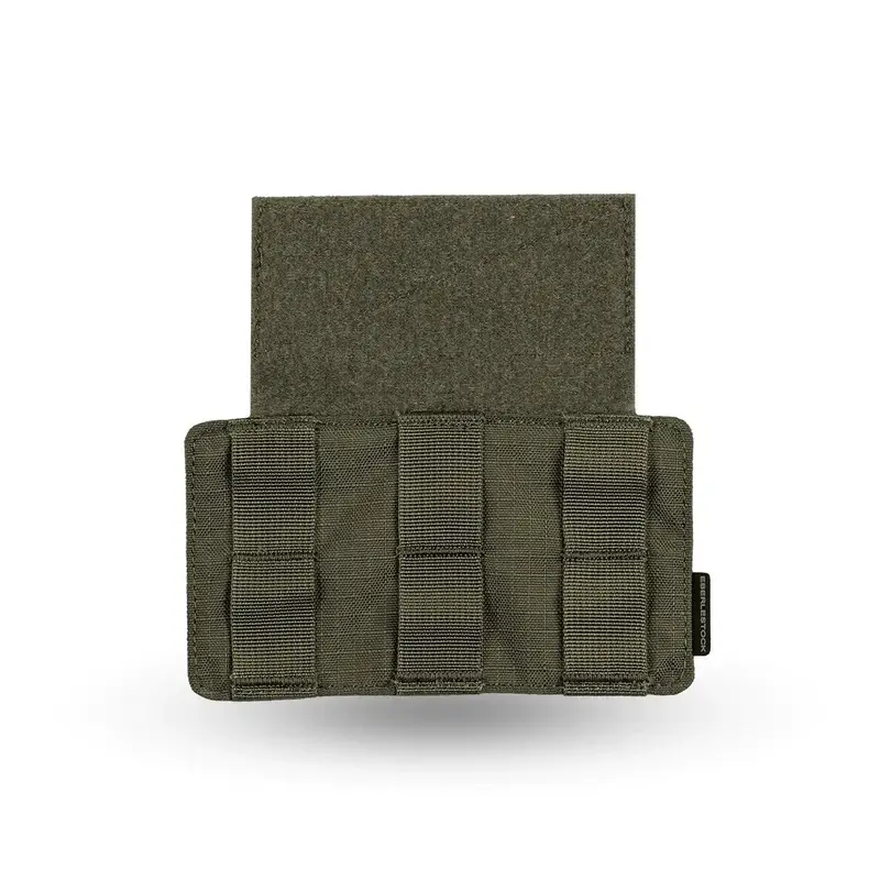 Panel Recon Molle Eberlestock Military Green (ZA6MJ) Tylko do końca tygodnia