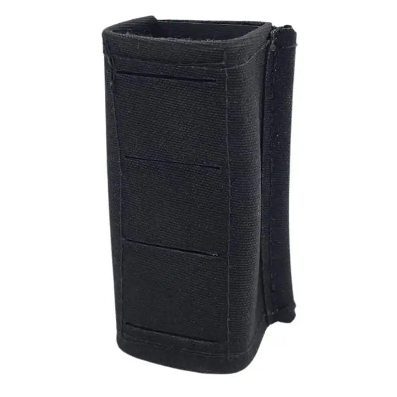 Hit cenowy Ładownica Otwarta Kydex Na Magazynek Pistoletowy Combat Lab Black