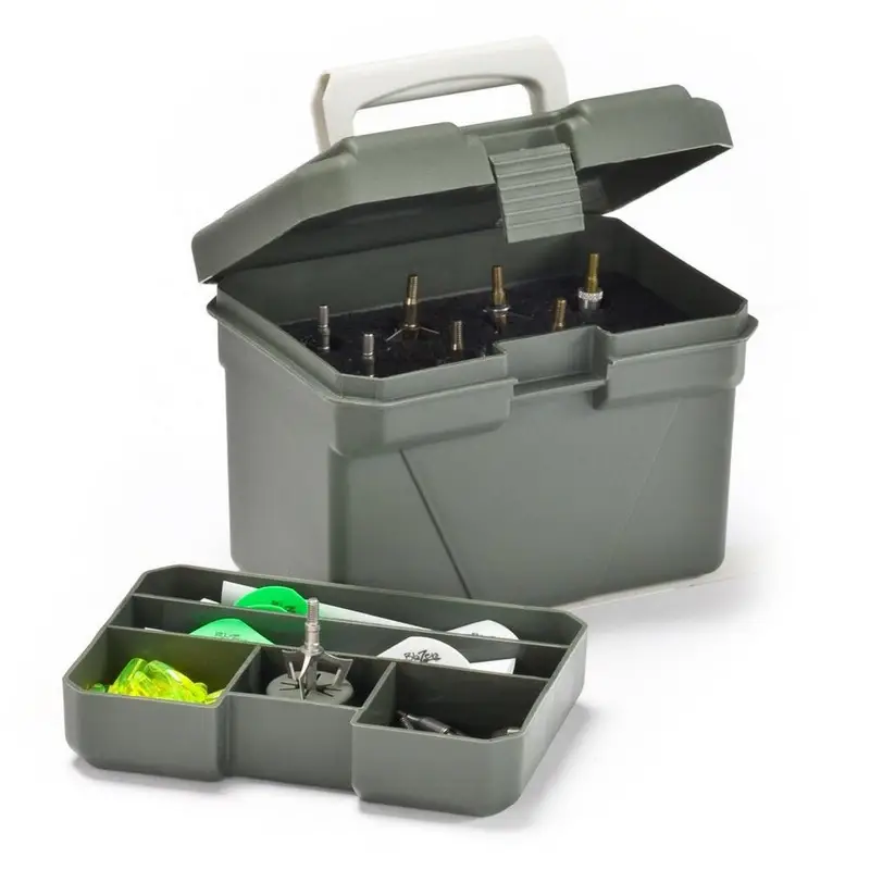 Hit cenowy Skrzynia Na Akcesoria PLANO Archery Accessory