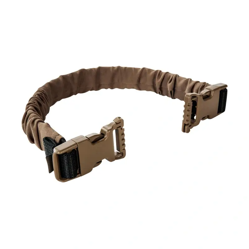 Premium Pas Storage Sling Tasmanian Tiger Coyote Brown (7671.346)