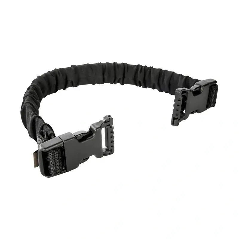 Pas Storage Sling Tasmanian Tiger Czarny (7671.040) Ostatnie sztuki