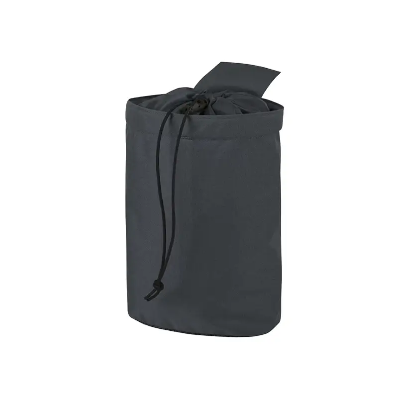 Torba Zrzutowa / Worek Na Odzysk Dump Pouch Large Cordura Direct Action Shadow Grey (PO-DMPL-CD5-SGR) Szybka wysyłka