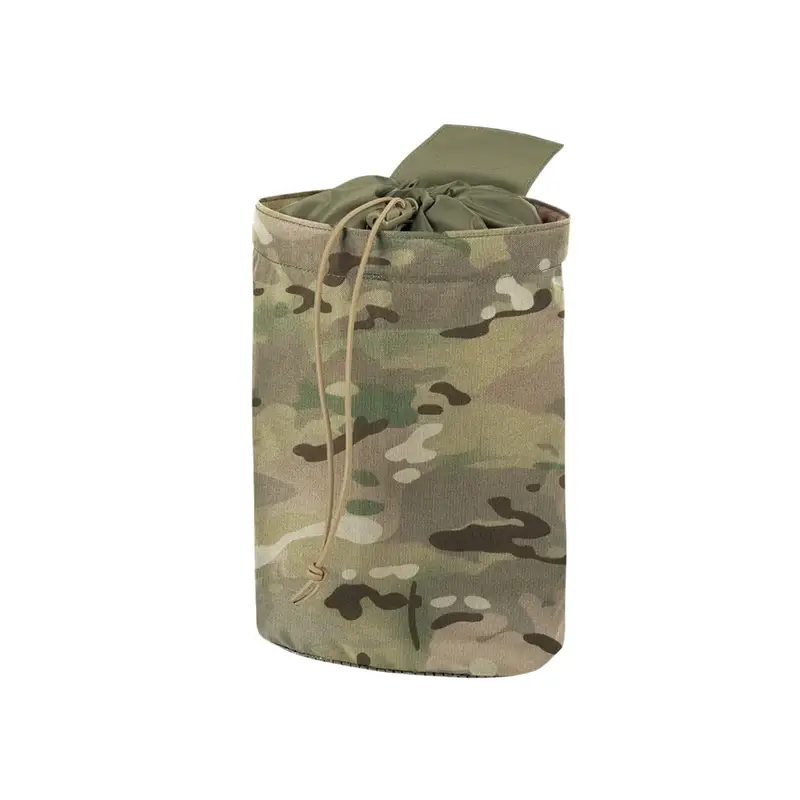 Torba Zrzutowa / Worek Na Odzysk Dump Pouch Large Cordura Direct Action Multicam (PO-DMPL-CD5-MCM) Oferta limitowana