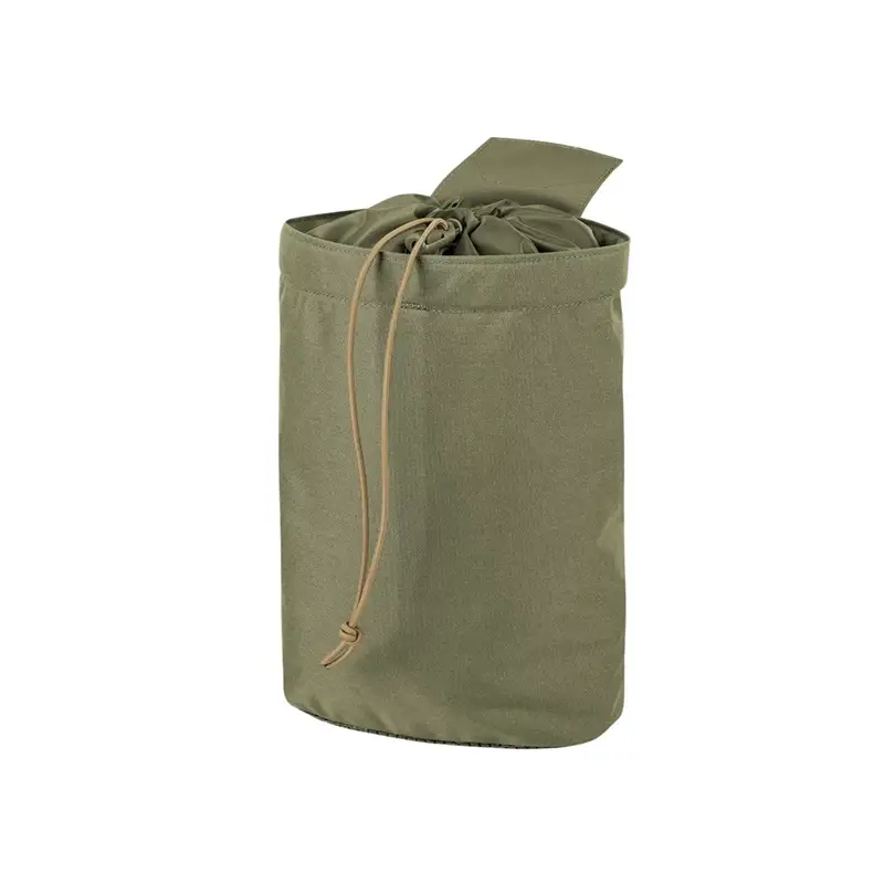 Torba Zrzutowa / Worek Na Odzysk Dump Pouch Large Cordura Direct Action Adaptive Green (PO-DMPL-CD5-AGR) Dodaj do koszyka