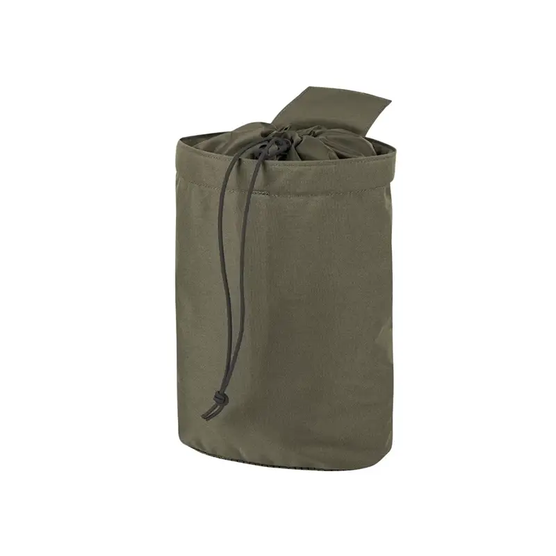 Torba Zrzutowa / Worek Na Odzysk Dump Pouch Large Cordura Direct Action Ranger Green (PO-DMPL-CD5-RGR) Darmowy zwrot