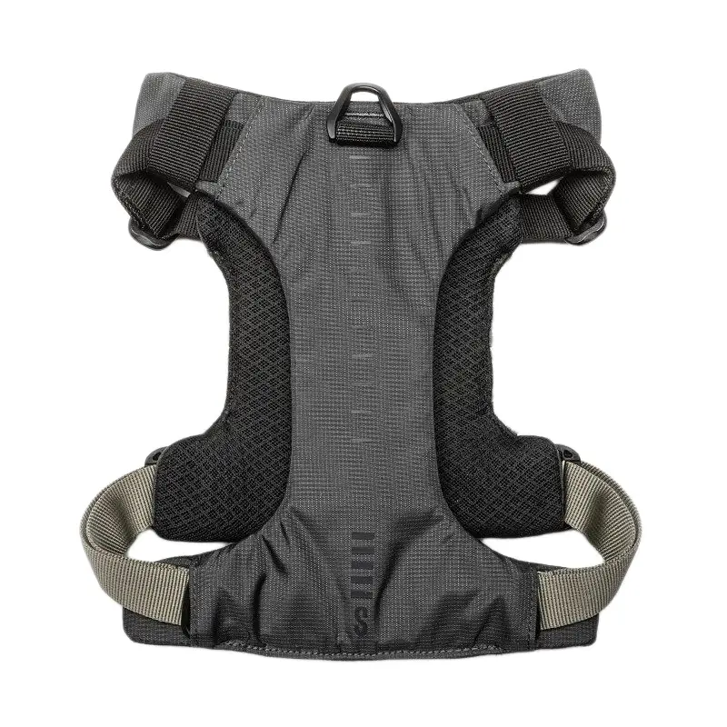 Uprząż Mission Ready Dog Harness 2.0 5.11 Volcanic (5860196) Hit sprzedaży