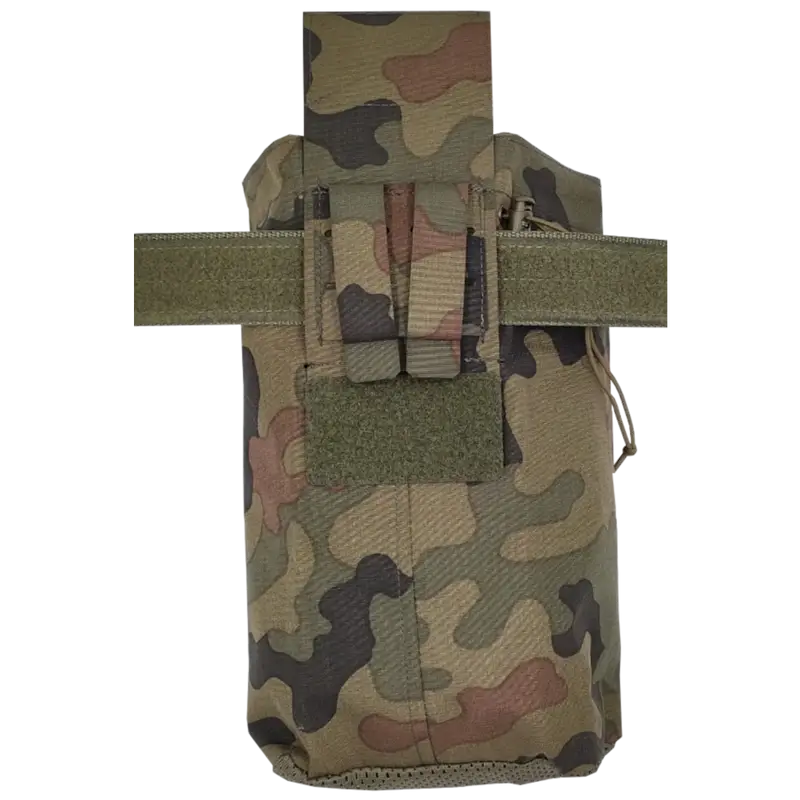 Do wyczerpania zapasów Worek Zrzutowy All-Rounder Combat Lab Wz.93