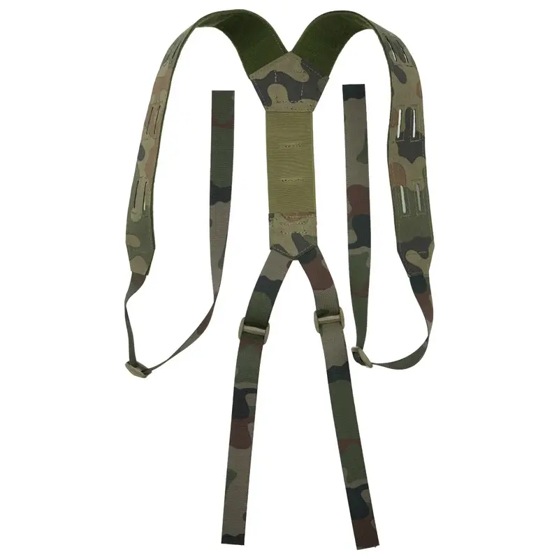 Kup teraz Szelki Taktyczne Typ Y Combat Lab Wz.93