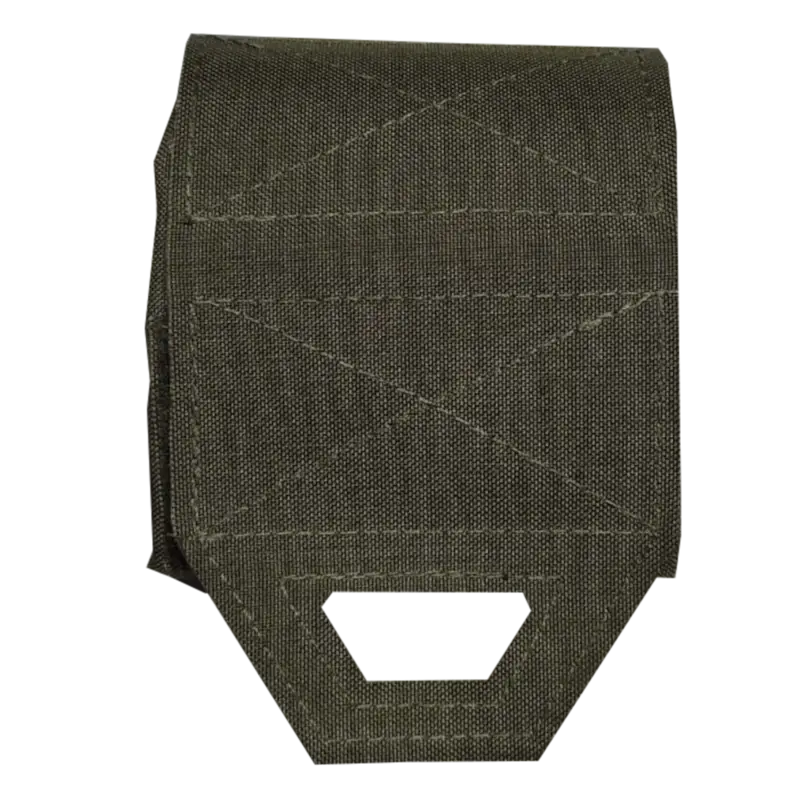 Worek Zrzutowy All-Rounder Combat Lab Ranger Green Kup online