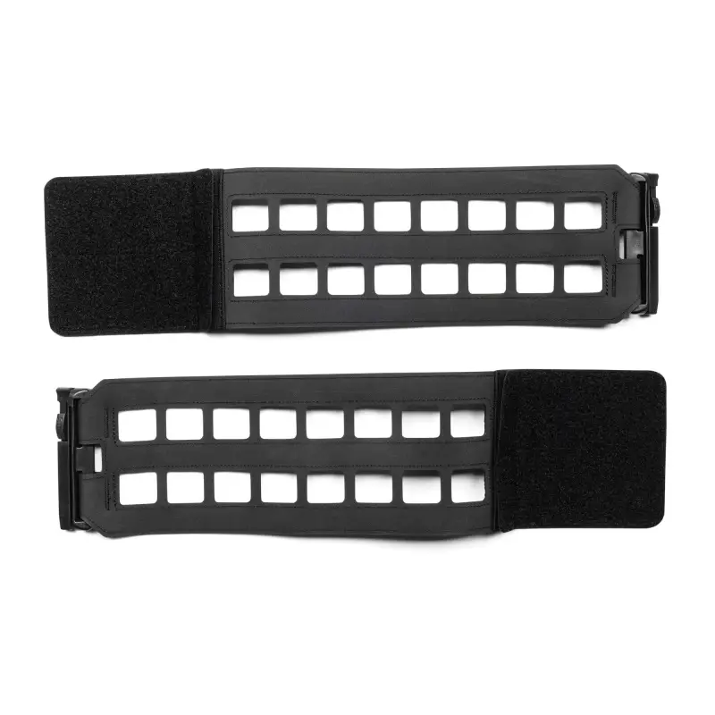 Pas QR Plate Carrier Cummerbund 5.11 Czarny (57108) Tani