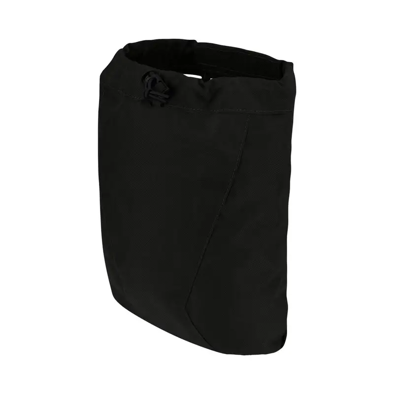 Torba Zrzutowa / Worek Na Odzysk DUMP POUCH Cordura Direct Action Czarna (PO-DUMP-CD5-BLK) Wyprzedaż