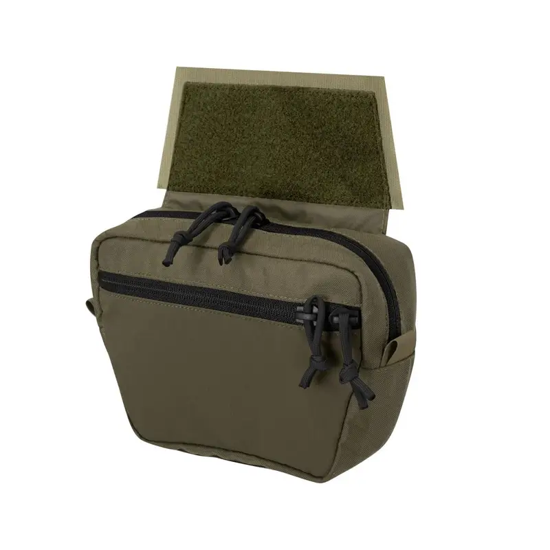 Kieszeń Underpouch Light Direct Action Ranger Green (PO-UPLT-CD5) Oferta