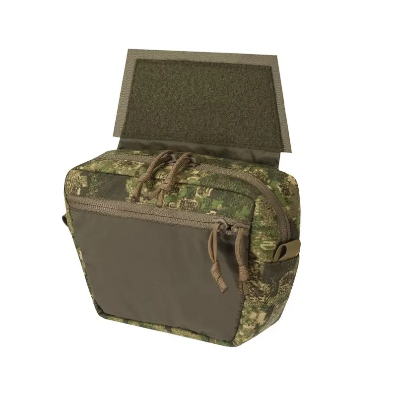 Ekspresowa dostawa Kieszeń Underpouch Light Direct Action PenCott® WildWood™ (PO-UPLT-CD5)