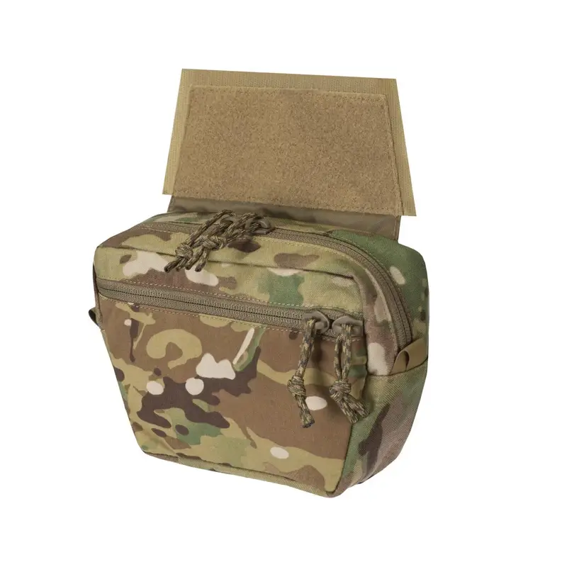 Niska cena Kieszeń Underpouch Light Direct Action Multicam (PO-UPLT-CD5)