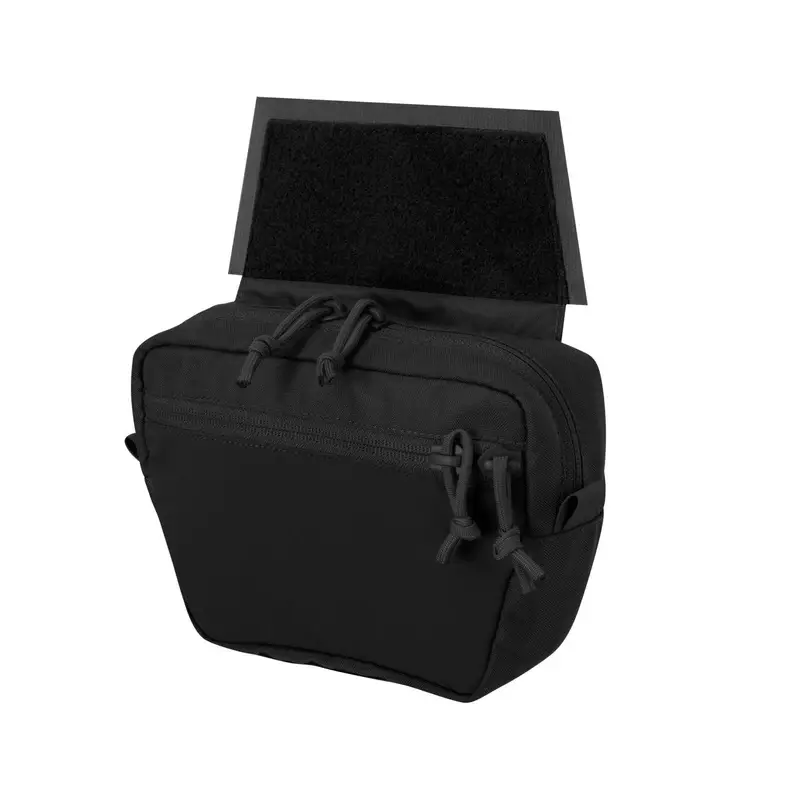 Kieszeń Underpouch Light Direct Action Czarna (PO-UPLT-CD5) Oferta czasowa