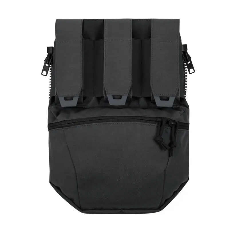 Panel Spitfire Assault Panel Cordura Direct Action Shadow Grey (PL-SPAP-CD5-SGR) Tylko dziś