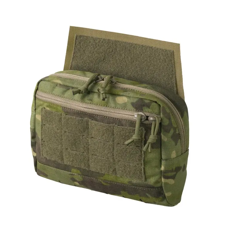 Okazja Kieszeń Spitfire MK II Underpouch Direct Action MultiCam® Tropic™ (PC-SPUP-CD5-MCT)
