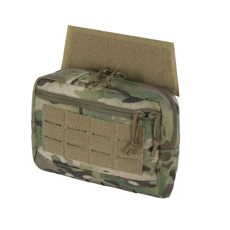 Kieszeń Spitfire MK II Underpouch Direct Action MultiCam (PC-SPUP-CD5-MCM) Wysoka jakość