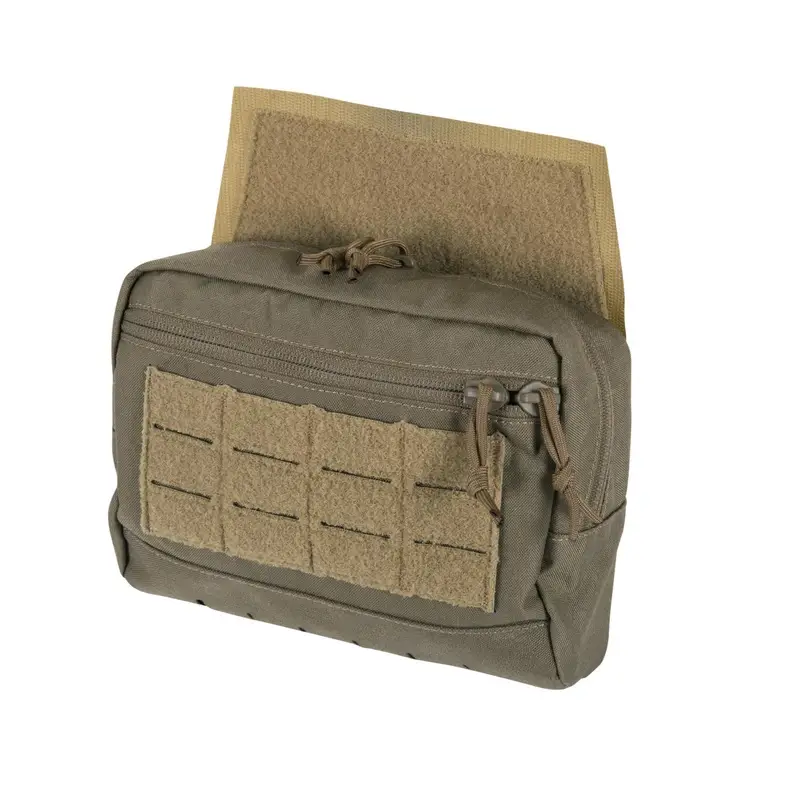 Oferta limitowana Kieszeń Spitfire MK II Underpouch Direct Action Adaptive Green (PC-SPUP-CD5-AGR)