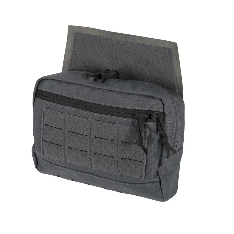 Darmowy zwrot Kieszeń Spitfire MK II Underpouch Direct Action Shadow Grey (PC-SPUP-CD5-SGR)
