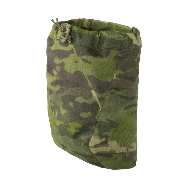 Bezpieczna płatność Torba Zrzutowa / Worek Na Odzysk DUMP POUCH® Cordura® Direct Action MultiCam® Tropic™ (PO-DUMP-CD5-MCT)
