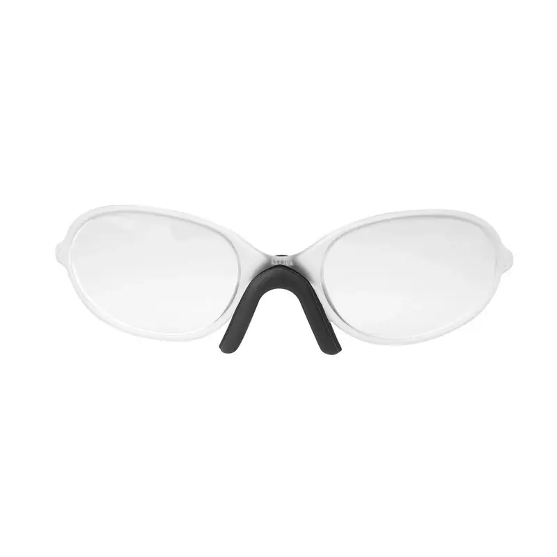 Popularny Adapter RX / Wkładka Do Szkieł Korekcyjnych Swiss Eye (SE-62101)