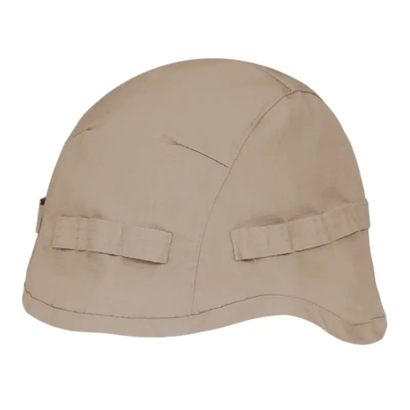 Zniżka Pokrowiec Na Hełm Dominator Khaki